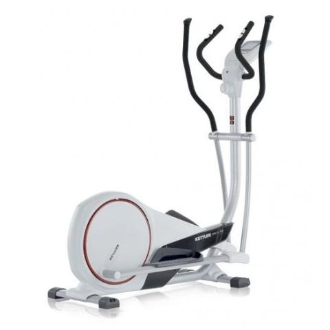 Bicicleta eliptica Kettler Unix M 